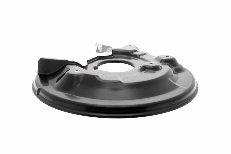 VAICO V10-5015 Splash Guard, brake disc