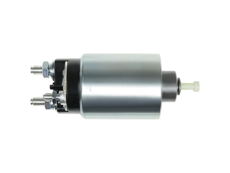 Brand new AS-PL Starter motor solenoid