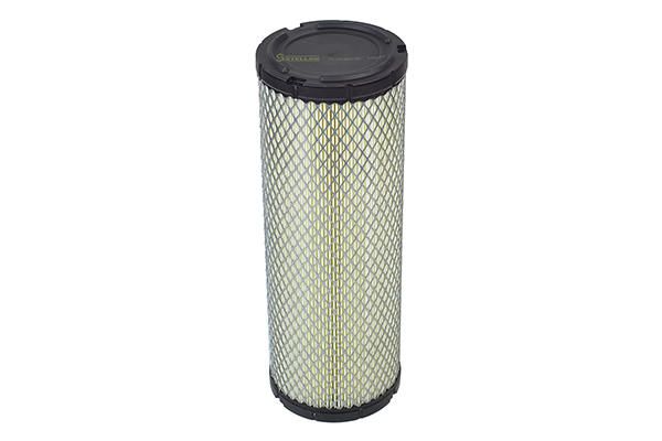 STELLOX 71-01269-SX Air Filter