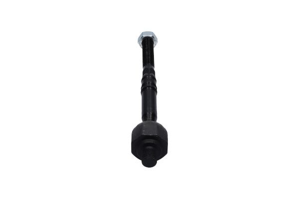 Kavo Parts STR-10268 Vidinė vairo traukė
