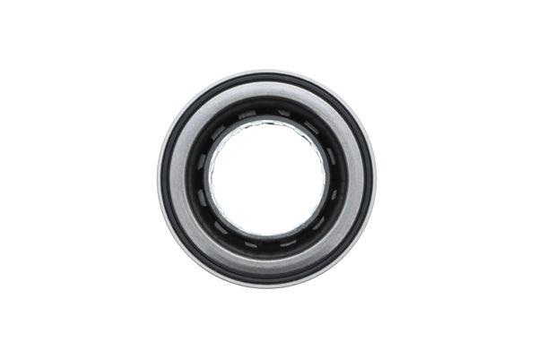 AISIN BY-002 Clutch Release Bearing