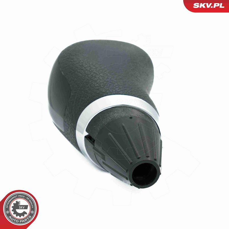 ESEN SKV 63SKV133 Gear Lever Knob