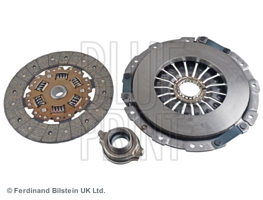 BLUE PRINT ADS73039C Clutch Kit