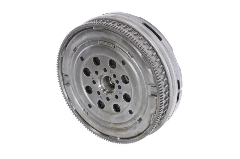 REMANTE 009-001-000134R Flywheel