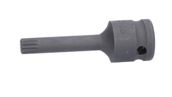 KS TOOLS BT022614 Power Socket