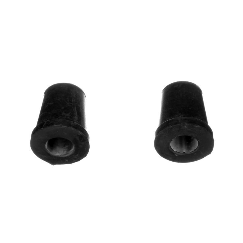 DELPHI TD632W Mounting, control/trailing arm