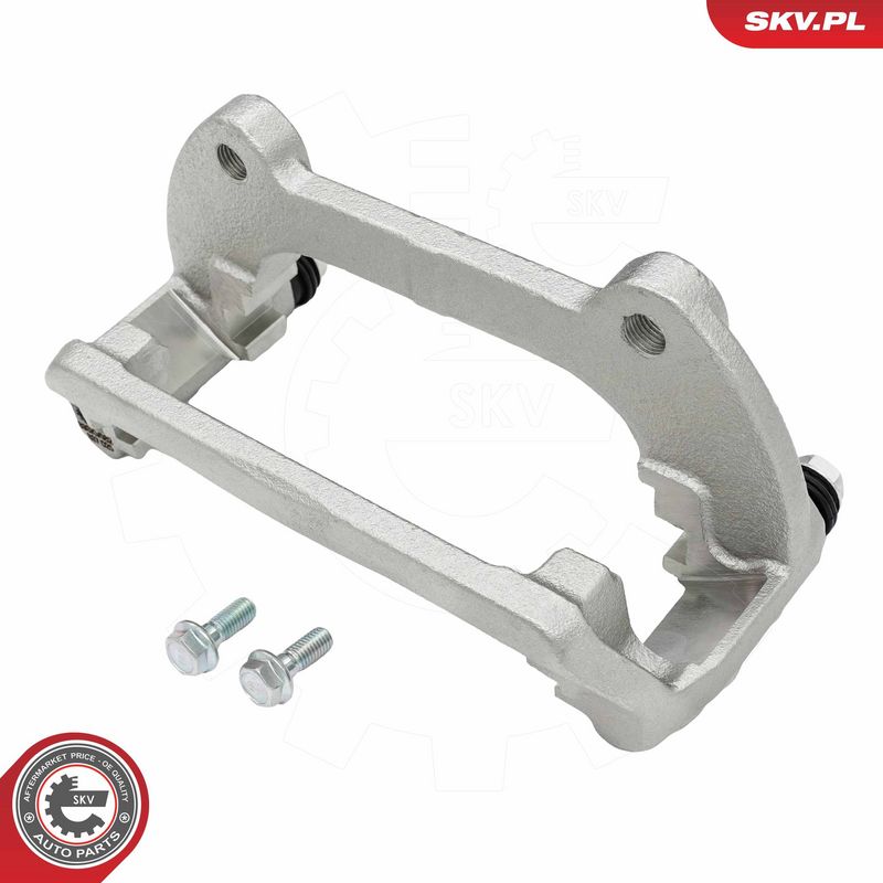 Kinnitus, pidurisadul, ESEN SKV 89SKV082