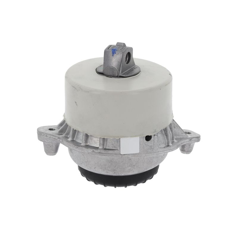 CORTECO 49373842 Variklio pagalvė