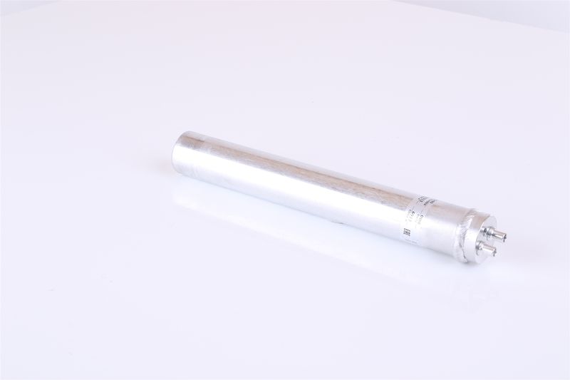 Kuivati, kliimaseade, NISSENS 95480