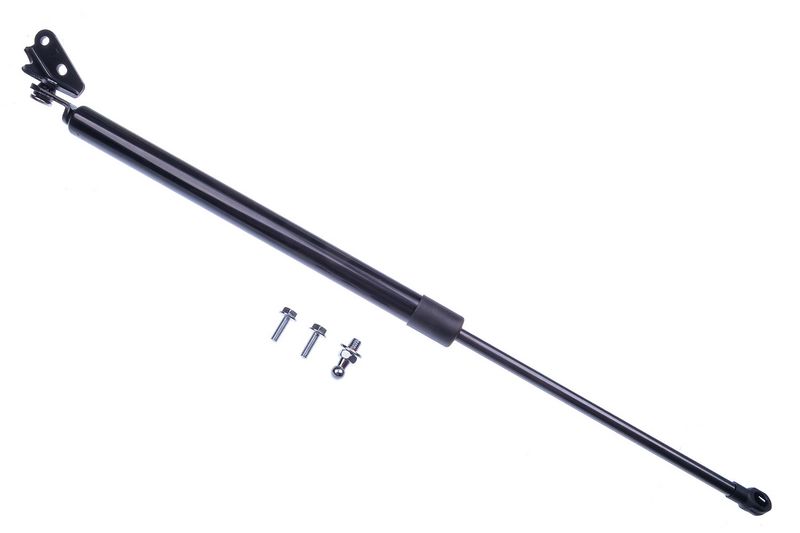 Gaasivedru, pagasi-,...