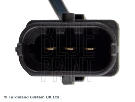 BLUE PRINT ADH27225 Sensor, crankshaft pulse