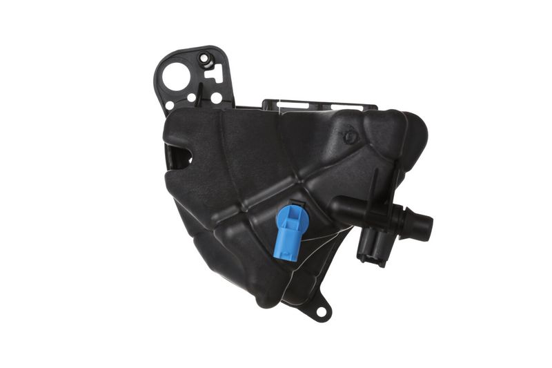 Prekės atitinka OEM kodą: 17 13 7 806 038
