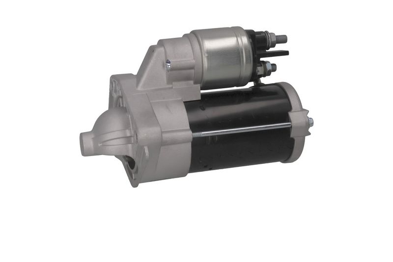 OEM код товара: 23300-00Q4K