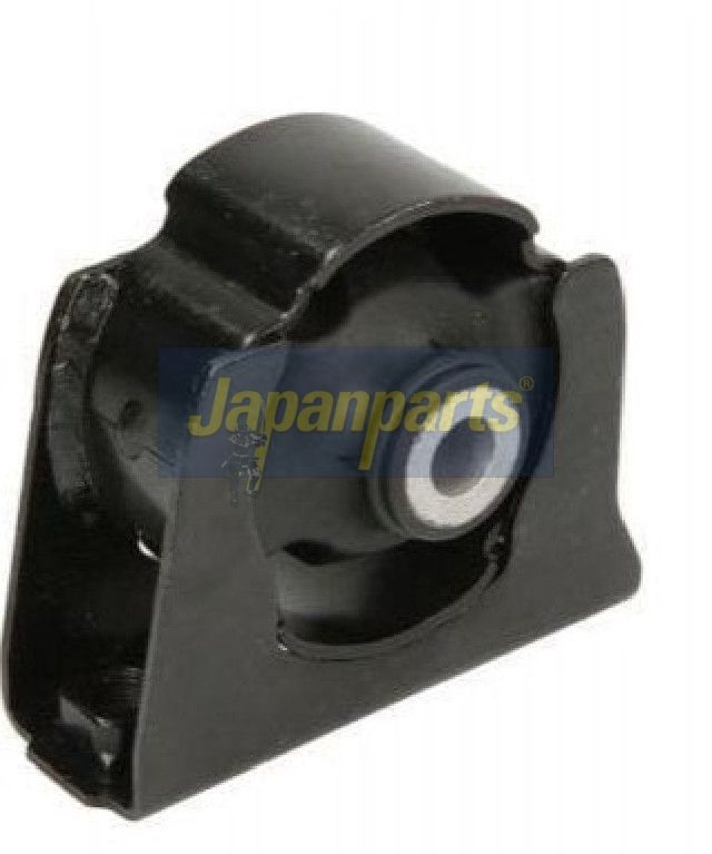 JAPANPARTS Variklio montavimas
