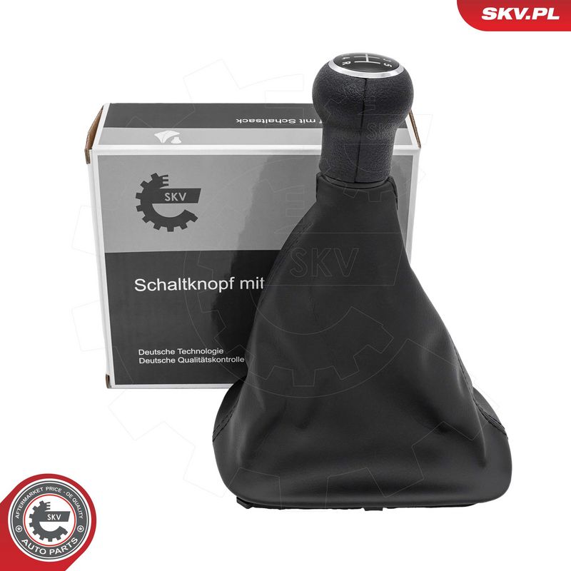 Käigukanginupp, ESEN SKV 63SKV572