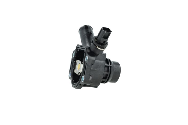 NRF 725349 Thermostat, coolant