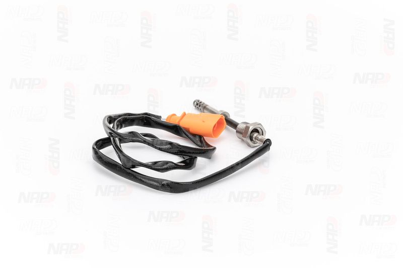 NAP carPARTS CTS10127 Sensor, exhaust gas temperature