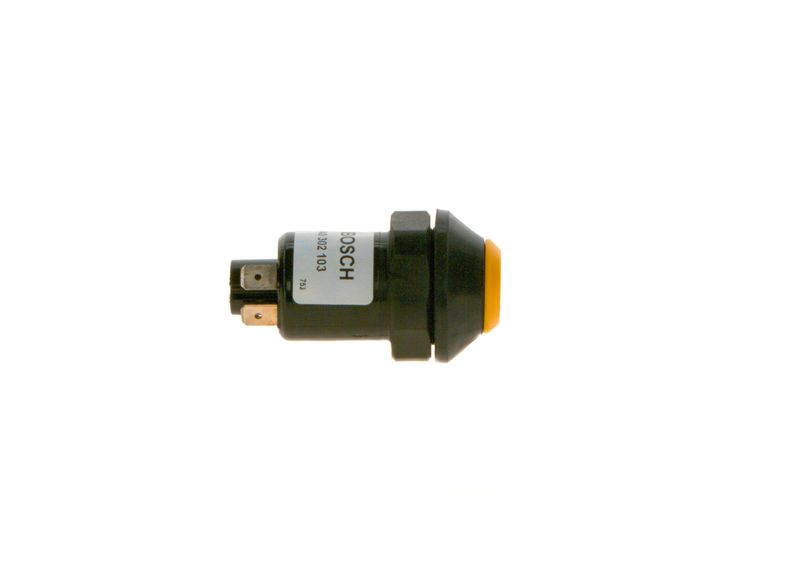 BOSCH 0340302103 Switch, headlight