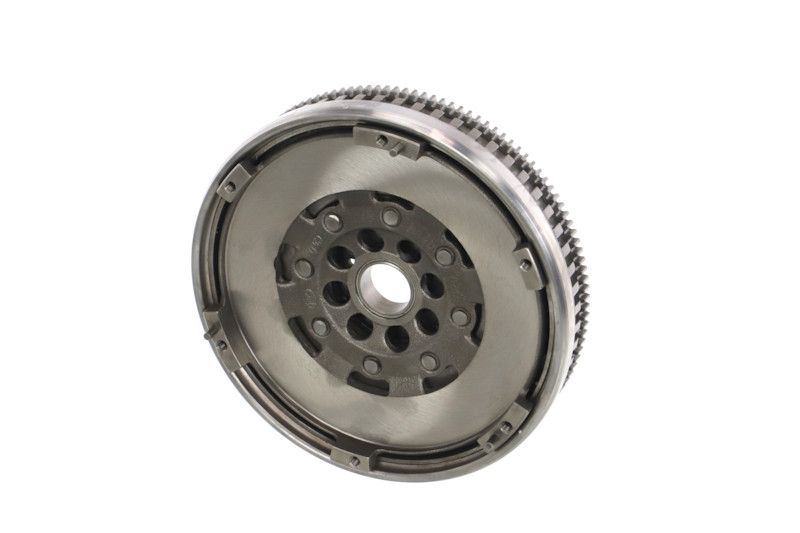 REMANTE 009-001-000061R Flywheel