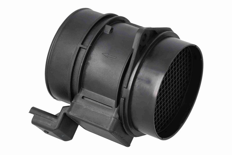 VEMO V46-72-0219 Mass Air Flow Sensor