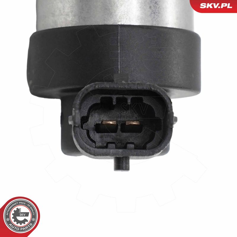 Prekės atitinka OEM kodą: 93197091