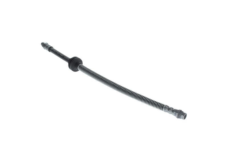 This part match OEM code: 46 21 053 58R