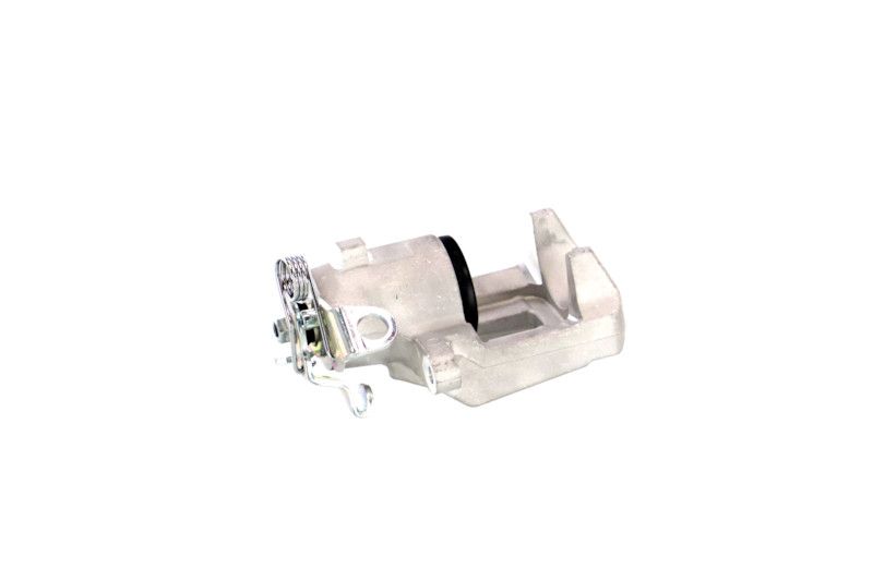 REMANTE 012-001-000222R Brake Caliper