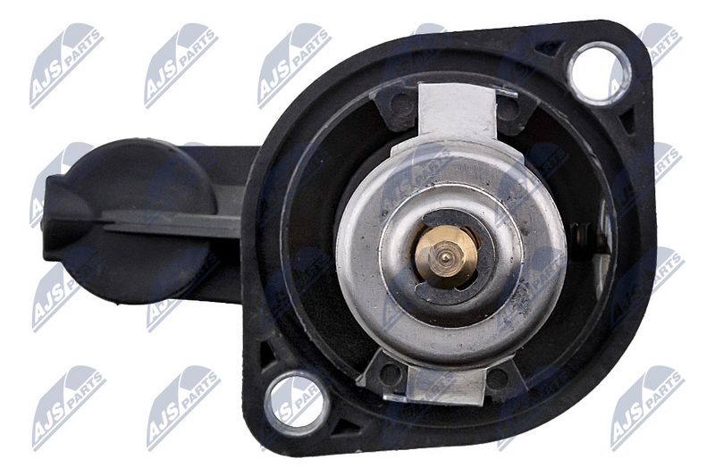 Termostaat, Jahutusvedelik, NTY CTM-CT-016