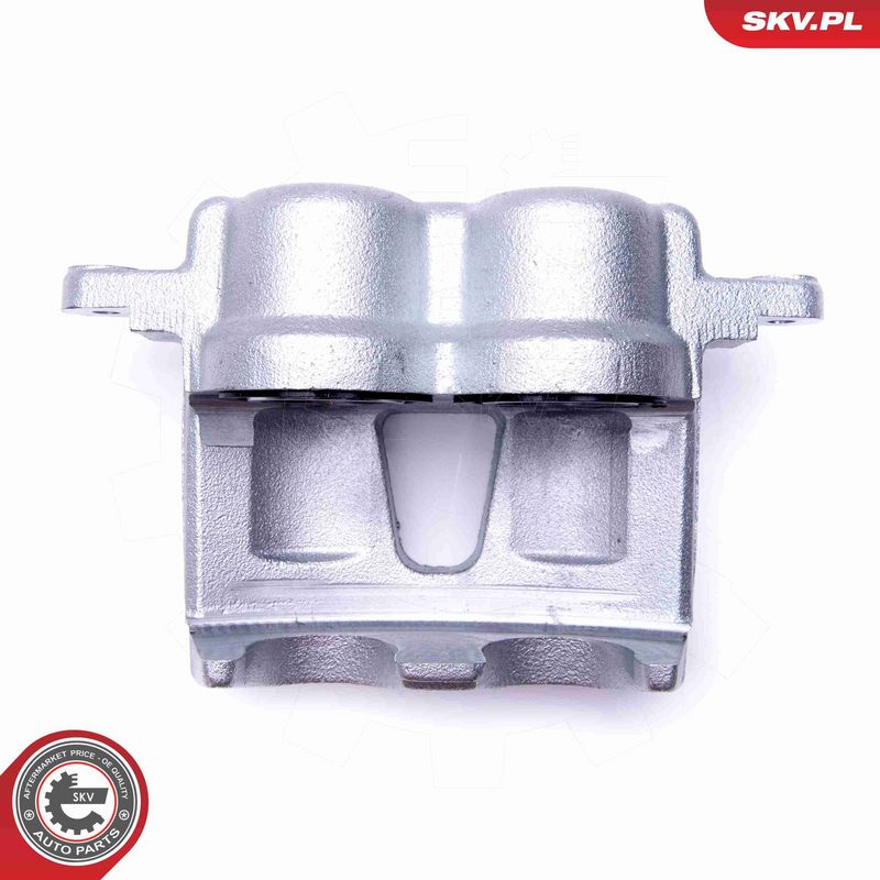 ESEN SKV 44SKV092 Brake Caliper
