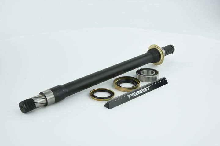 FEBEST 1012-V250MTRH Drive Shaft