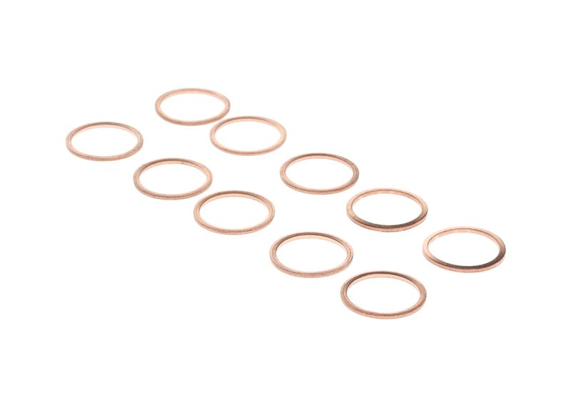 Garnitura 2 916 710 613 BOSCH