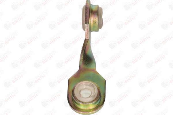 BIRTH 6351 Repair Kit, gear shift lever