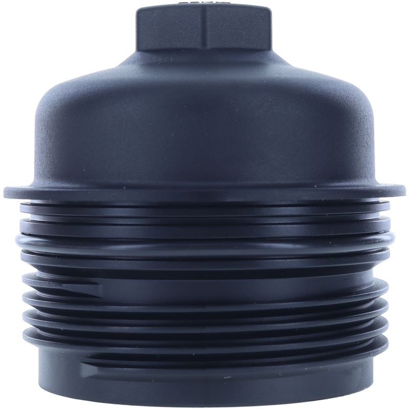 MOTORAD MO323 Cap, oil filter housing