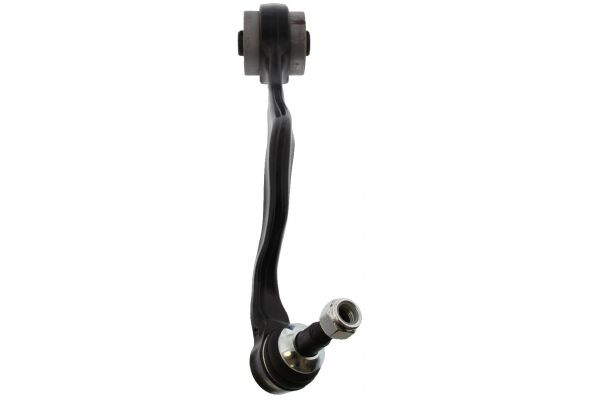 MAPCO 55630 Pakabos svirtis