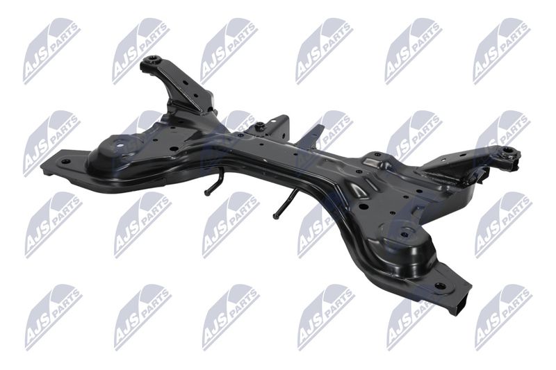 NTY ZRZ-KA-303 Support Frame/Subframe