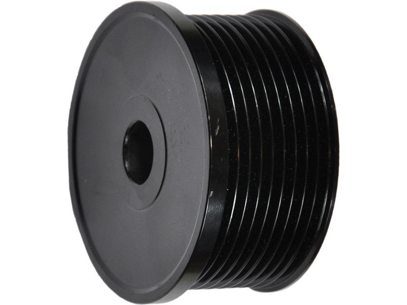 Rihmaratas, generaator, AS-PL AP0015