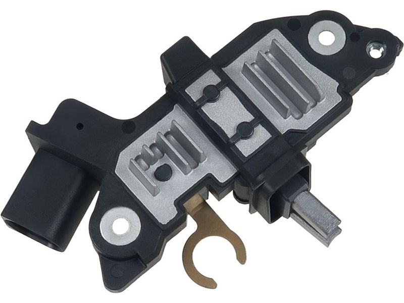 AS-PL ARE0130 Alternator Regulator