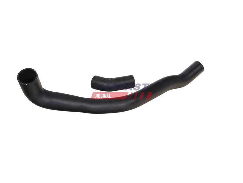 This part match OEM code: 6C116K683ED