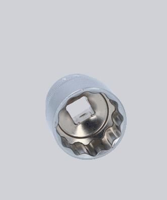 KS TOOLS BT022434 Socket Wrench Insert