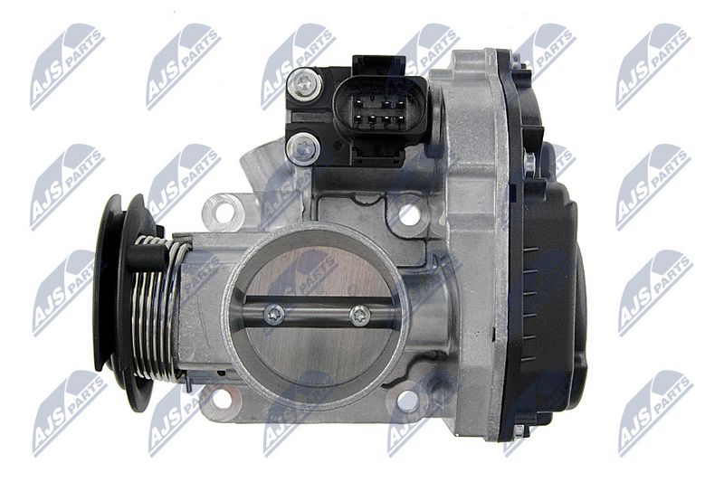 etb-vw-010_4-wm.JPG