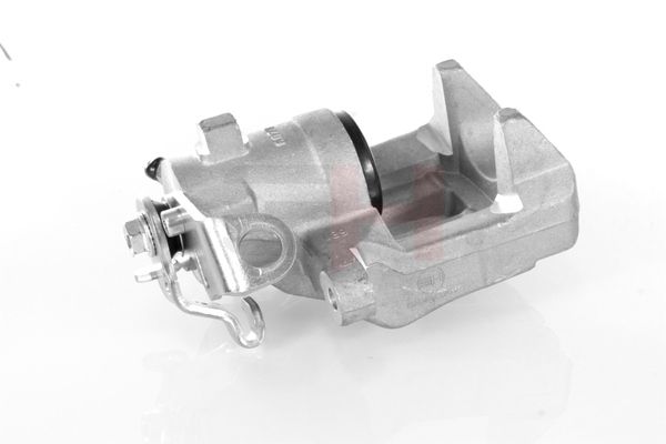 GH GH-454326V Brake Caliper