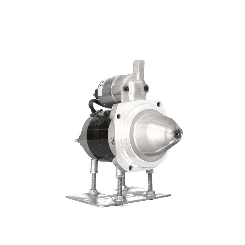 Airstal 30-1206 Starter