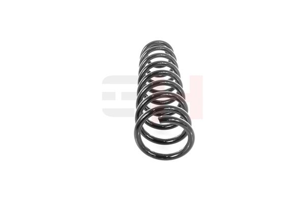 GH GH-203308 Suspension Spring