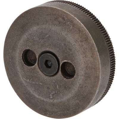 Adapter, pidurisadula kolb- tagasisurumise tööriist, KS TOOLS 150.2298