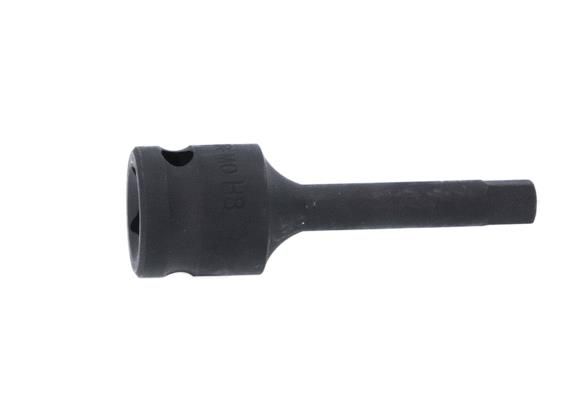 KS TOOLS BT022623 Power Socket