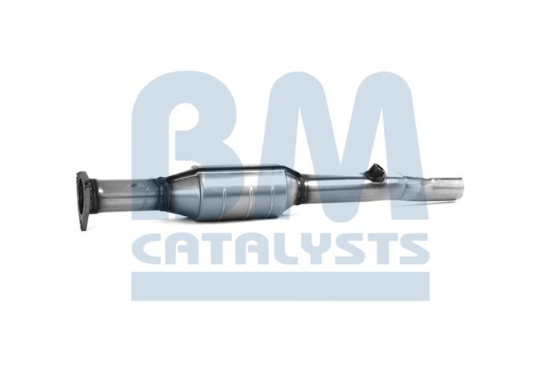 OEM код товара: 7M3131701QX