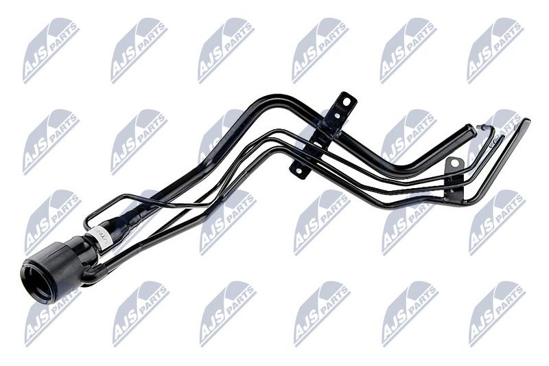 Täiteava, kütusepaak, NTY...