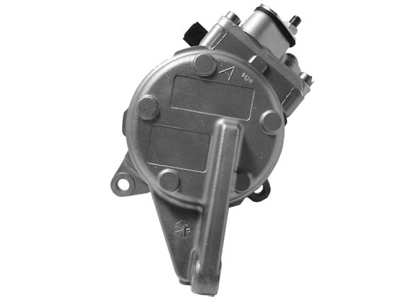 Airstal 10-0118 Compressor, air conditioning