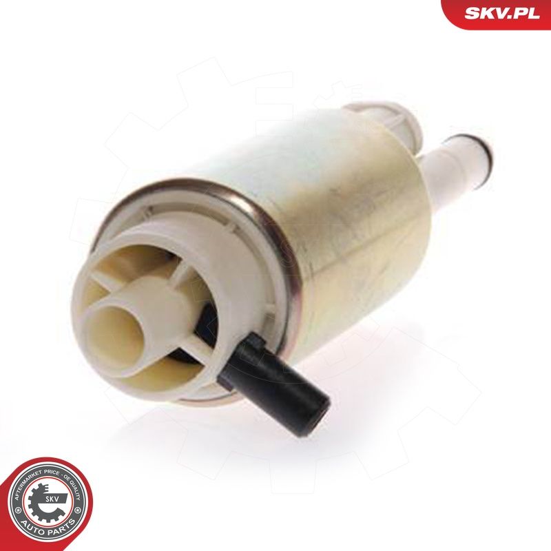 Kütusepump, ESEN SKV 02SKV207