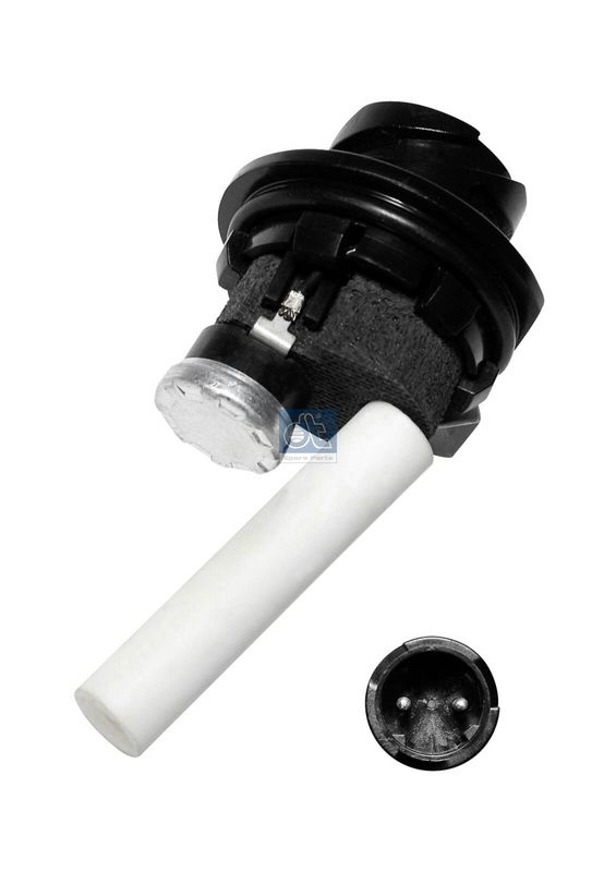 Set reparatie, uscator DT Spare Parts 4.62947